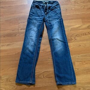 BKE Boys Jeans